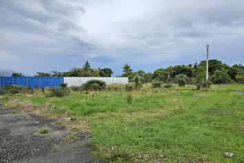 2 Mill St/ 36 Adderley Street, Westport