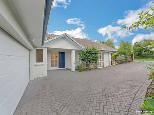 41A Aberfeldy Avenue, Highland Park