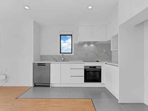 201/318 Wairau Road, Glenfield