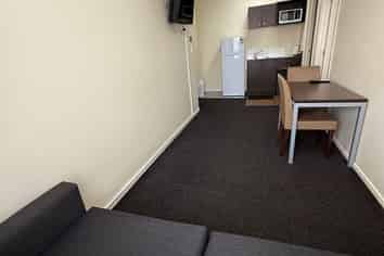 540 Great South Road, Otahuhu