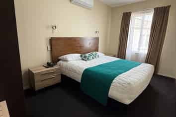 540 Great South Road, Otahuhu