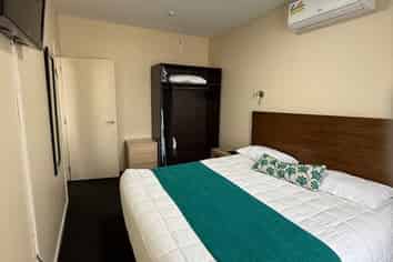 540 Great South Road, Otahuhu