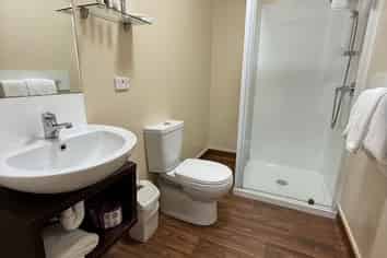 540 Great South Road, Otahuhu