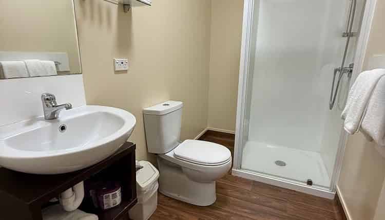 540 Great South Road, Otahuhu