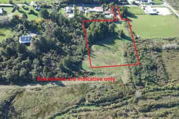 1A Sunderland Street, Waimangaroa