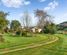1453A Masterton Castlepoint Road, Masterton, Masterton, Wairarapa