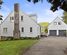 173 Dunn Road, Ararimu, Franklin, Auckland
