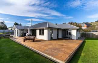 6 Nore Street, Waihola