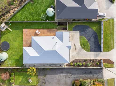 6 Nore Street, Waihola
