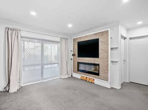 89 Cambridge Terrace, Papatoetoe