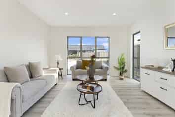 8 Munro Oak Lane, Clevedon