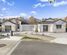 8 Munro Oak Lane, Clevedon, Manukau City, Auckland