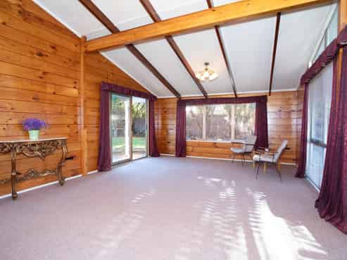 21A King Street, Feilding