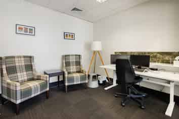 Motivated owner wants sold or leased