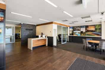 Motivated owner wants sold or leased
