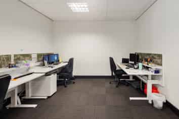 Motivated owner wants sold or leased