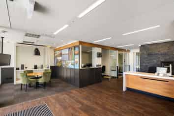 Motivated owner wants sold or leased