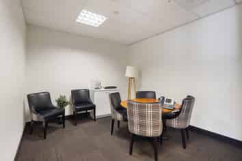Motivated owner wants sold or leased