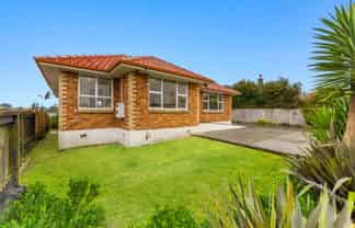 14 George Street, Waiuku