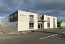 2 Stafford Street, Feilding, Manawatu, Manawatu / Whanganui