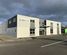 2 Stafford Street, Feilding, Manawatu, Manawatu / Whanganui