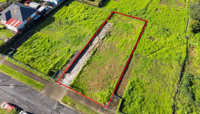 42 Heatherbank Street, Glen Innes