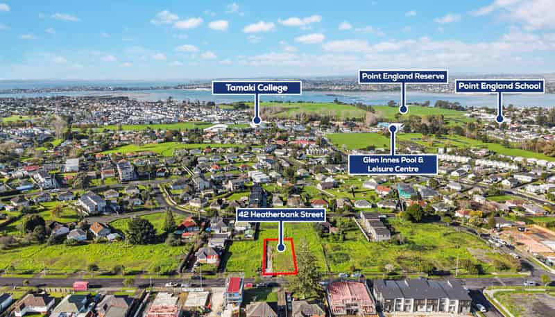 42 Heatherbank Street, Glen Innes