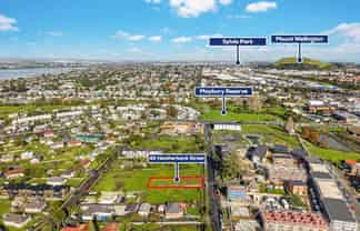 42 Heatherbank Street, Glen Innes