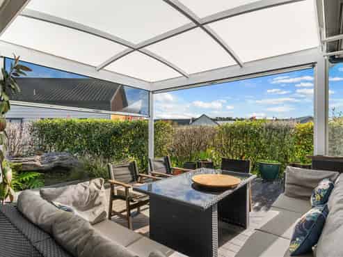 7 Park Rise, Mangawhai Heads