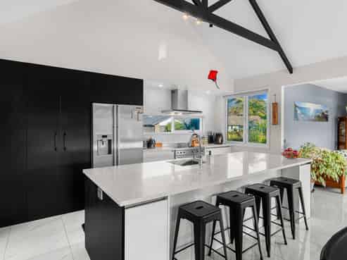 7 Park Rise, Mangawhai Heads