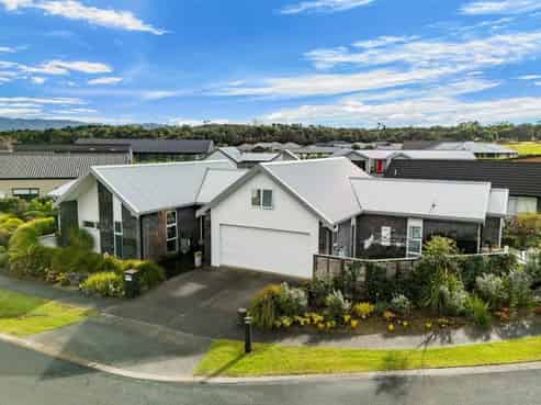 7 Park Rise, Mangawhai Heads