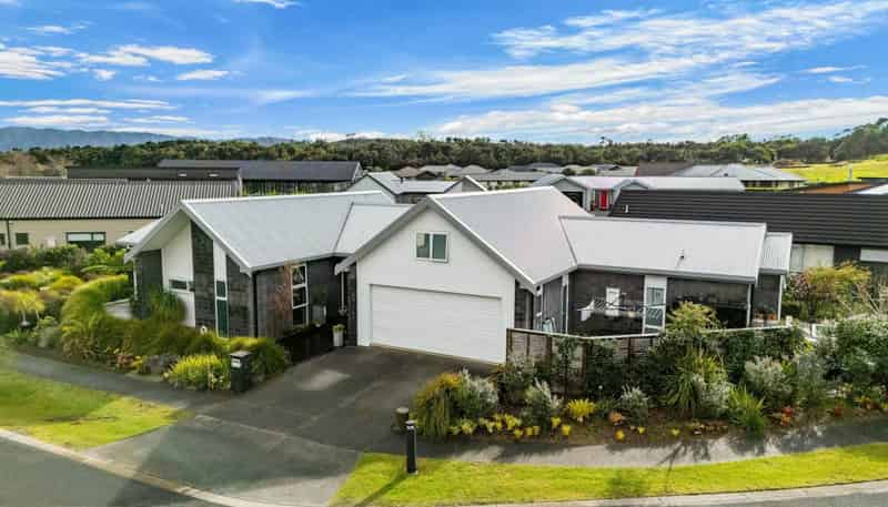 7 Park Rise, Mangawhai Heads