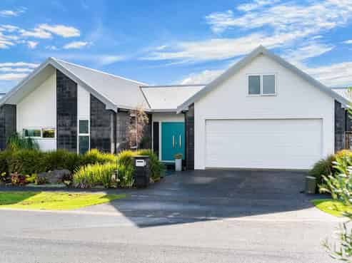 7 Park Rise, Mangawhai Heads