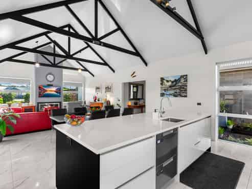 7 Park Rise, Mangawhai Heads