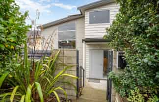 1/113 Moorefield Road, Johnsonville