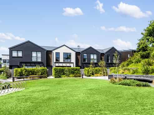 6 Kikorangi Lane, Mount Wellington