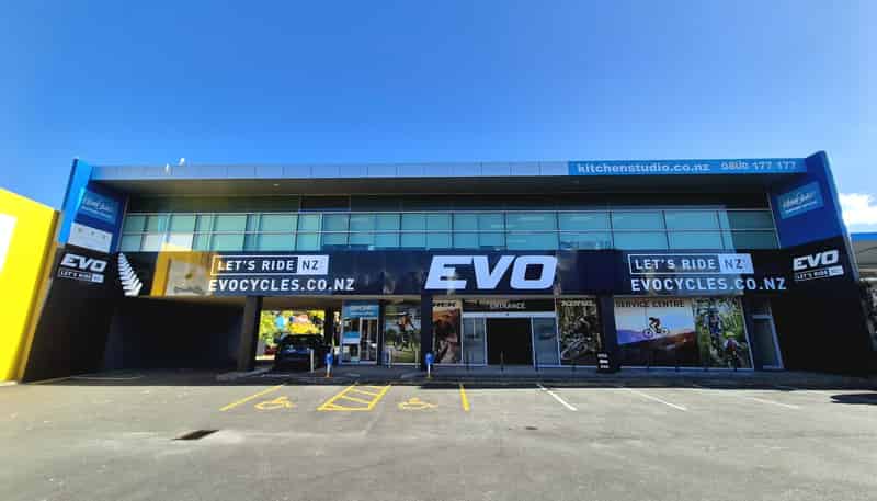 61-63 Saint Lukes Road, Mount Albert