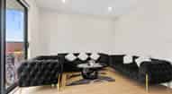 Open gallery