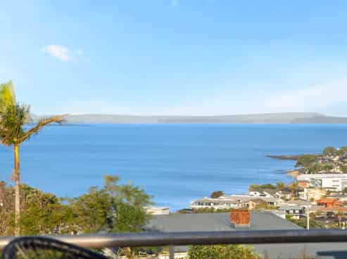 27C Heathcote Road, Castor Bay