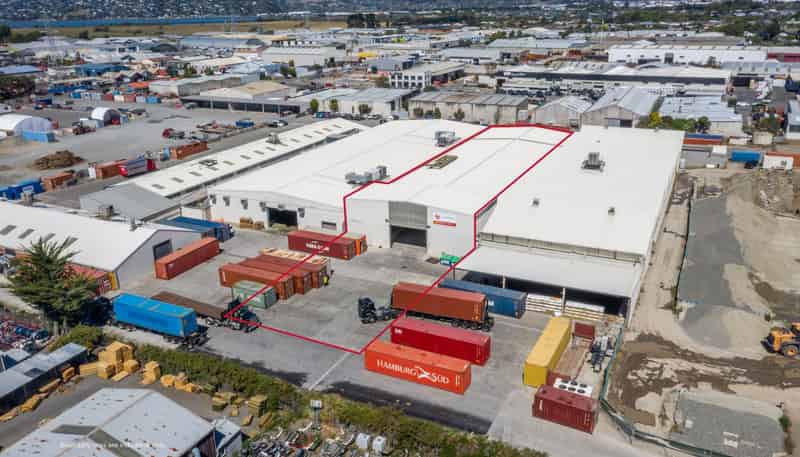 180 Maces Road, Bromley