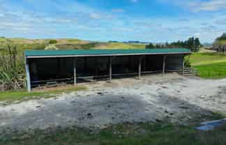 56 Lawrence Road, Kaiwaka