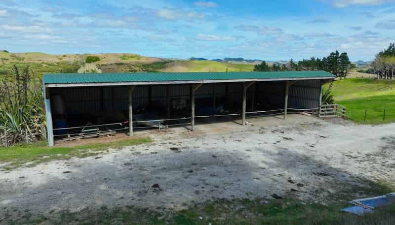 56 Lawrence Road, Kaiwaka