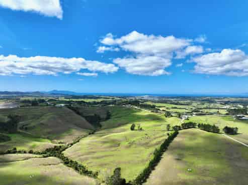 56 Lawrence Road, Kaiwaka