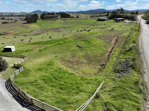 56 Lawrence Road, Kaiwaka