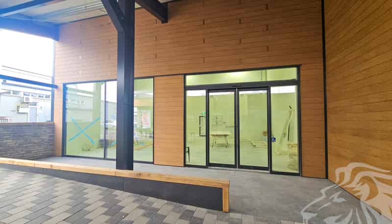 26 Horomatangi Street, Taupo