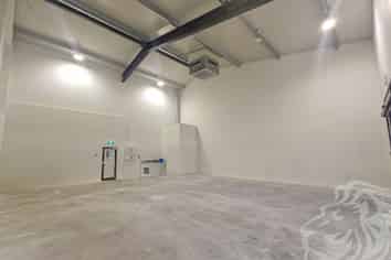 Taupō’s Newest Retail Space - c.124m²