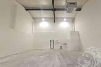 Taupō’s Newest Retail Space - c.124m²