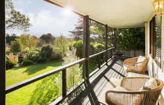 23 Princes Street, Katikati