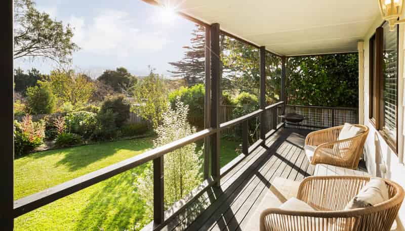 23 Princes Street, Katikati