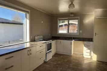 198 Kana Street, Mataura